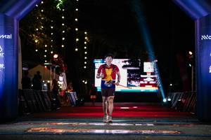 BIB: 
                            <button type="button" onclick="openModal(28061958)" class="btn btn-primary btn-sm float-right btn-popup" data-toggle="modal" data-target=".modal-high-quality">
                        <i class="fas fa-shopping-cart"></i> Add to Cart
                    </button>
                                            <button type="button" onclick="isThisMe(28061958, true)" class="btn btn-success btn-sm float-right btn-popup btn-isme hidden" data-toggle="tooltip" data-placement="bottom" title="นี่คือรูปของคุณใช่ไหม คลิกที่นี่เพื่อเอาเข้าอัลบั้ม">
                        <i class="fas fa-plus"></i> Add to album
                    </button>
                    <button type="button" onclick="isThisMe(28061958, false)" class="btn btn-warning btn-sm float-right btn-popup btn-isnotme hidden">
                        <i class="fas fa-ban"></i> Remove from album
                    </button>